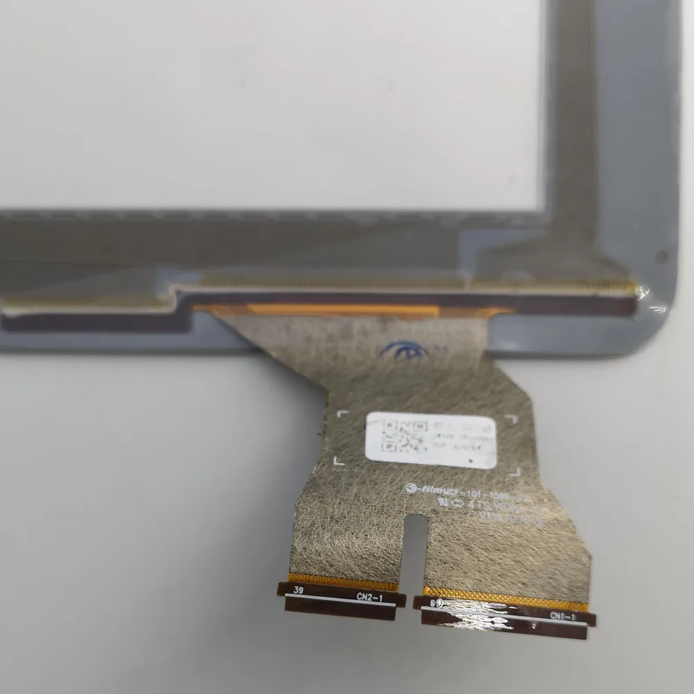 10 1 дюймов для Asus Transformer Pad TF103 TF103C TF0310CG сенсорный экран дигитайзер стеклянная