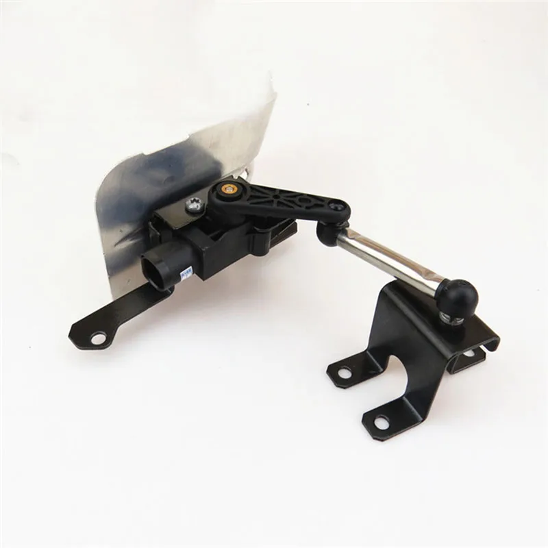 Новый датчик уровня фар для Q3 A3 Leon Golf Touran 1T0907503B 1K0941273N|sensor sensor|sensor levelsensor headlight |
