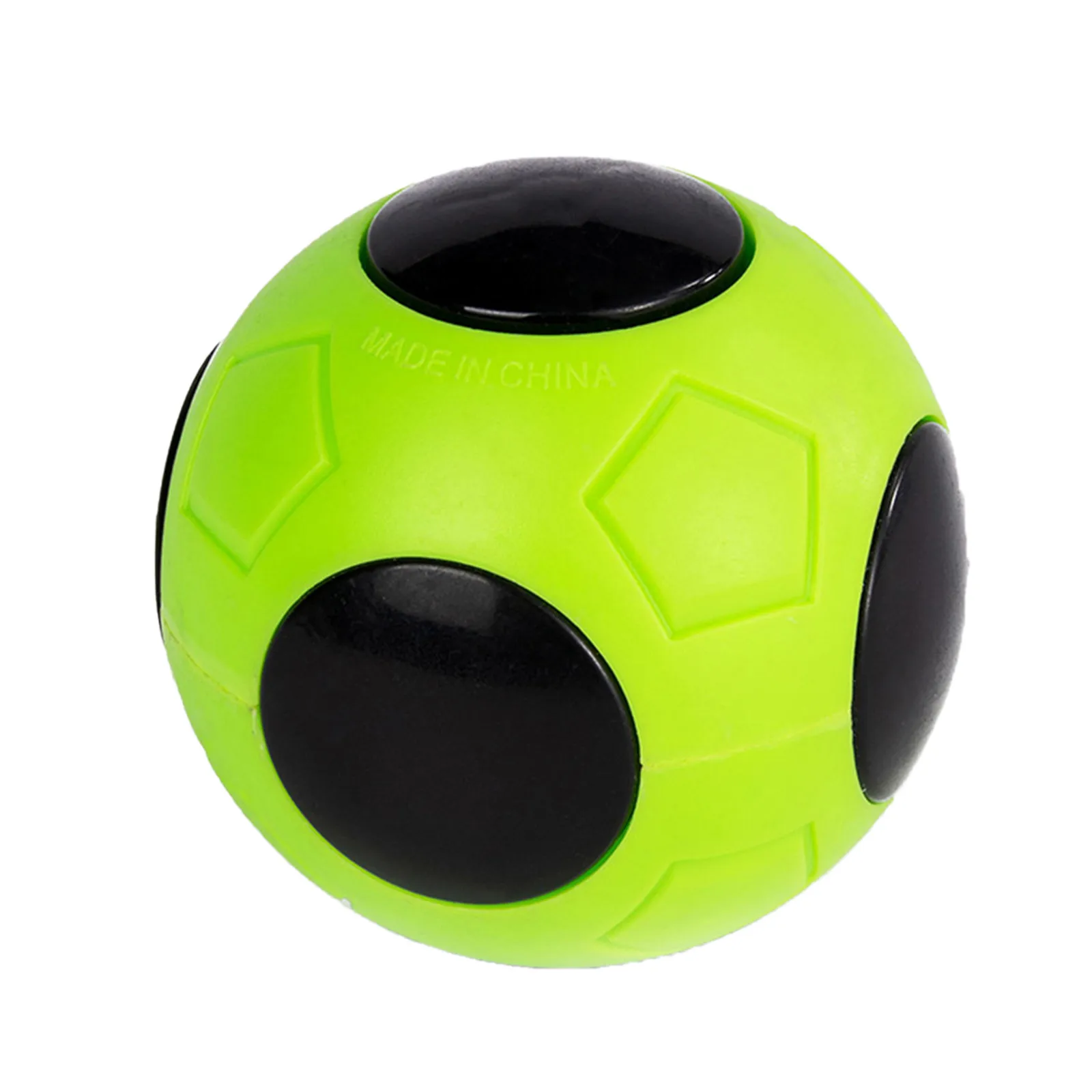 

Decompression Slow Rebound Plush Doll Toys Stress Sensory Toy Relief Funny Anti-stress Hand Toys For Adult Children антистресс