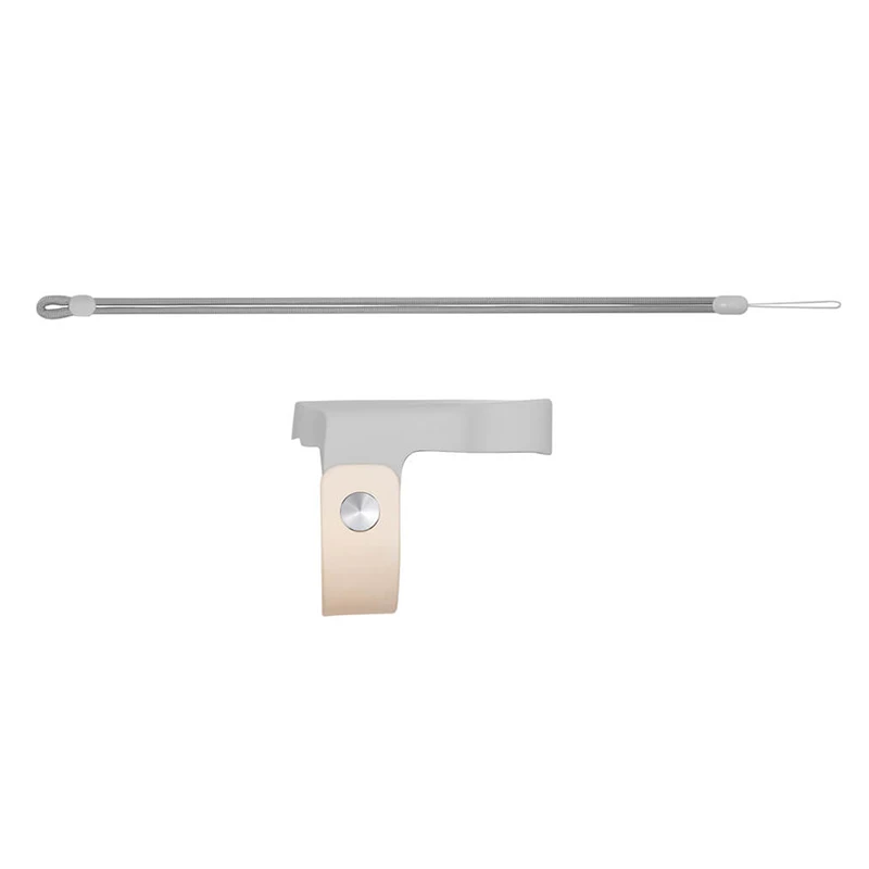 White Original DJI Mavic Mini Prooeller Holder - Цвет: White