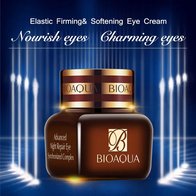 

Hotselling BIOAQUA Face Set Moisturizing Facial Beauty moist Repair Essence The Most Beautiful Set For Women 1 set