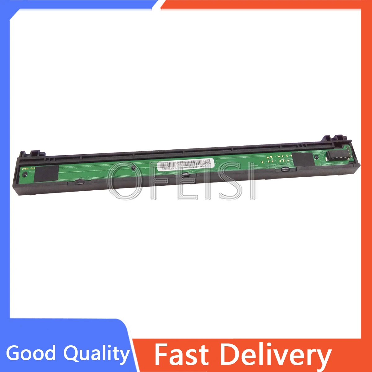 6 X LT1353001 головка сканера для Brother DCP-7055 7057 7060 7065 7070 HL2280 2270 2240 MFC7360 7362 7460 7470 7860 |