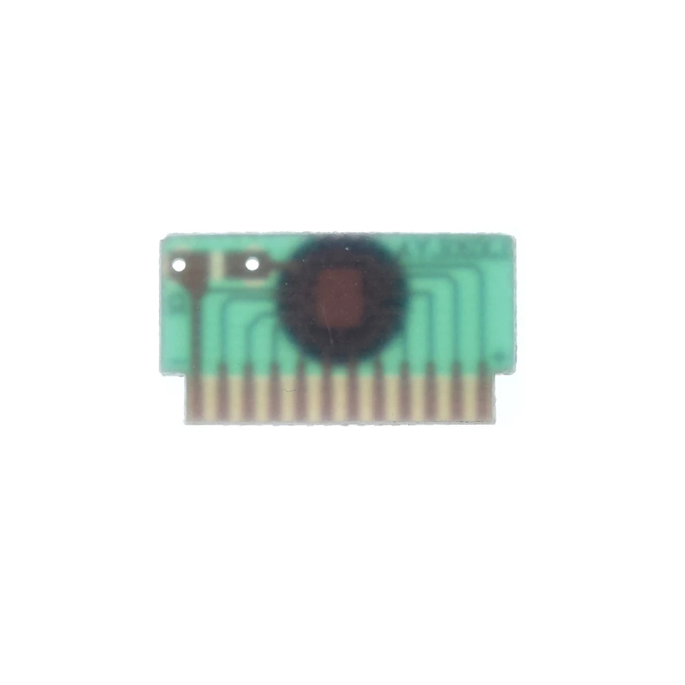 10 pcs LX20LYA ISD1820 10s 20s 20secs Voice Recorder Chip Sound Recording Playback Module Talking Music Audio Recordable | Компьютеры и