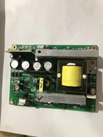 for sony projector power board vpl phz10 pwz10rps 6588 1 474 679 12