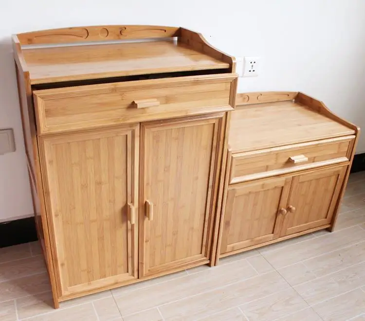 Консольный Шкаф Dolabi Organizador чайный шкаф Aparadores Vidaxl винтажный Meuble буфет шкаф кухонные приставные столы мебель