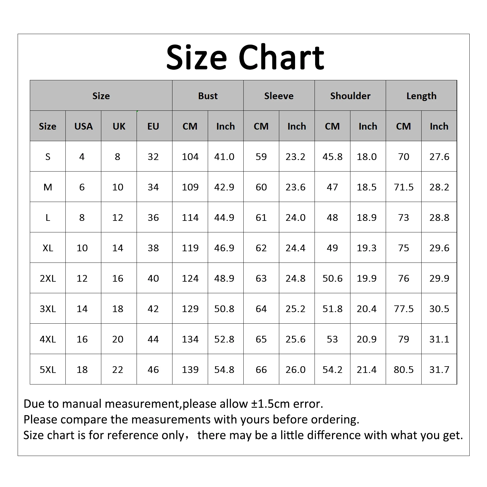 

Women Winter Large Size Imitation Lamb Wool Long Sleeve Cardigan Buttons Lapel Coat Open Front Warm Jacket