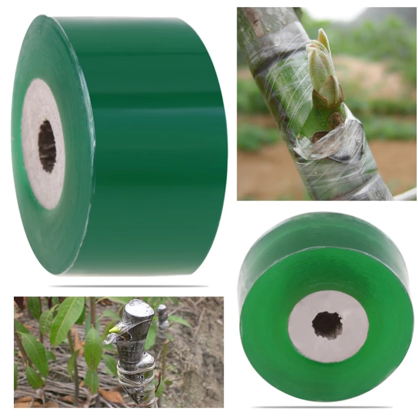 Садовые инструменты нож для прививки деревьев ножницы обрезки инструмент резки