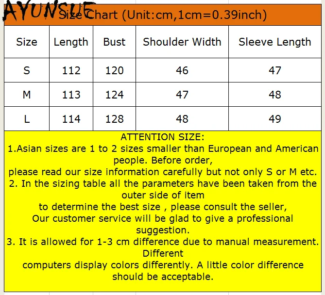

Wool Coat Female 100% Long Woolen Jackets for Women Korean Autumn Winter Women's Clothing Elegant 2021 Casaco Feminino
