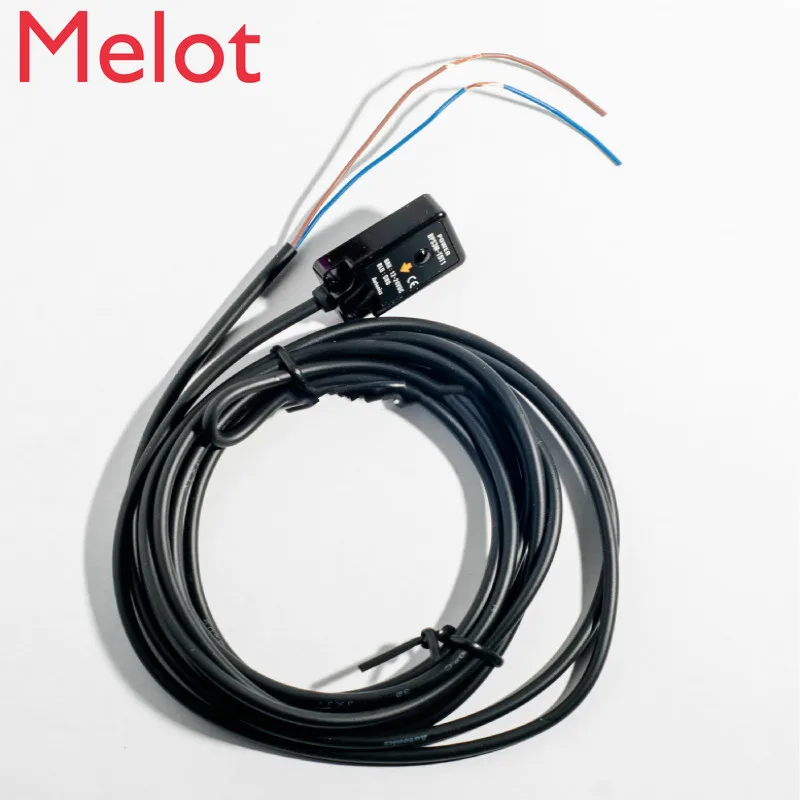 

XRY Autonics PRE12-4DP Proximity sensor new and original