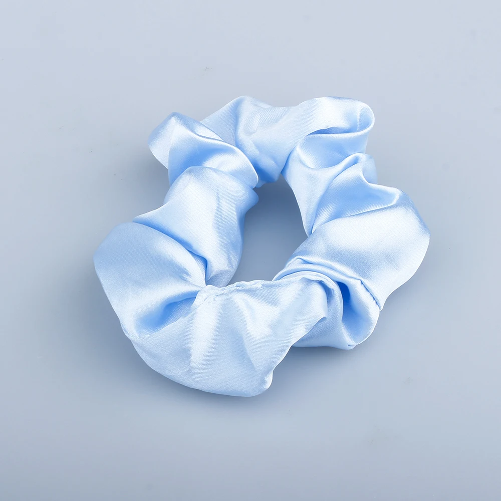 

DIY Hair Styling Tools Overnight Lazy Curls Rods Headband Silk Soft Foam Heatless Hair Rollers Curlers For Long Medium Hair