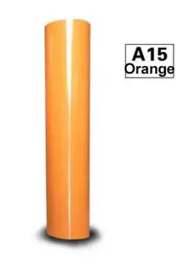 Быстрая бесплатная доставка скидка 6 штук 20 &quotx 20&quot (50x50 см) супер эластичный PU
