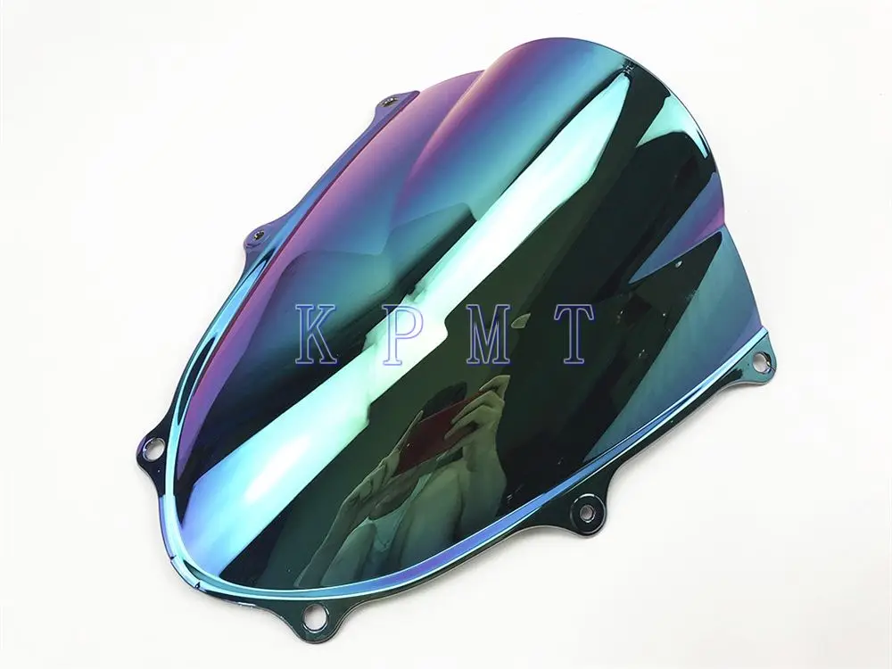 Ветровое стекло для мотоцикла Suzuki GSX-R1000 17-18 GSXR1000 GSXR 1000 K17 2017 2018 17 18 ветровое |