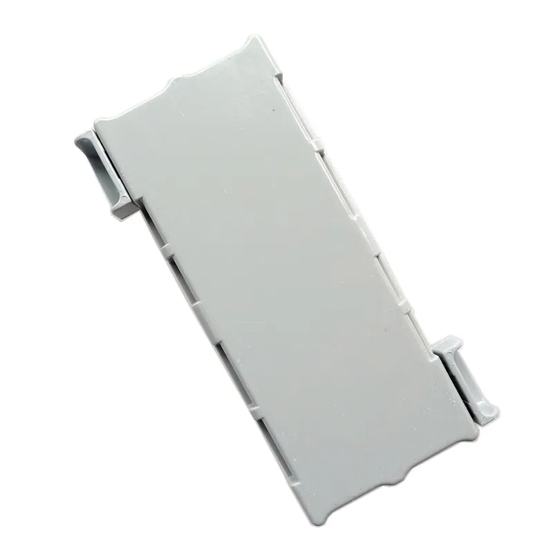 Humidifier air purifier sterilization block filter for Panasonic F-VDG35C F-VXG70C F-VXG35C VXD50C |