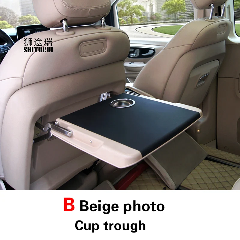 Складной маленький стол для Volkswagen Kelvin Wilmettway маленькая настольная пластина
