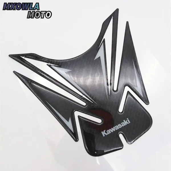 

3d-наклейка для мотоцикла z750 Z800 Z1000 с логотипом Z