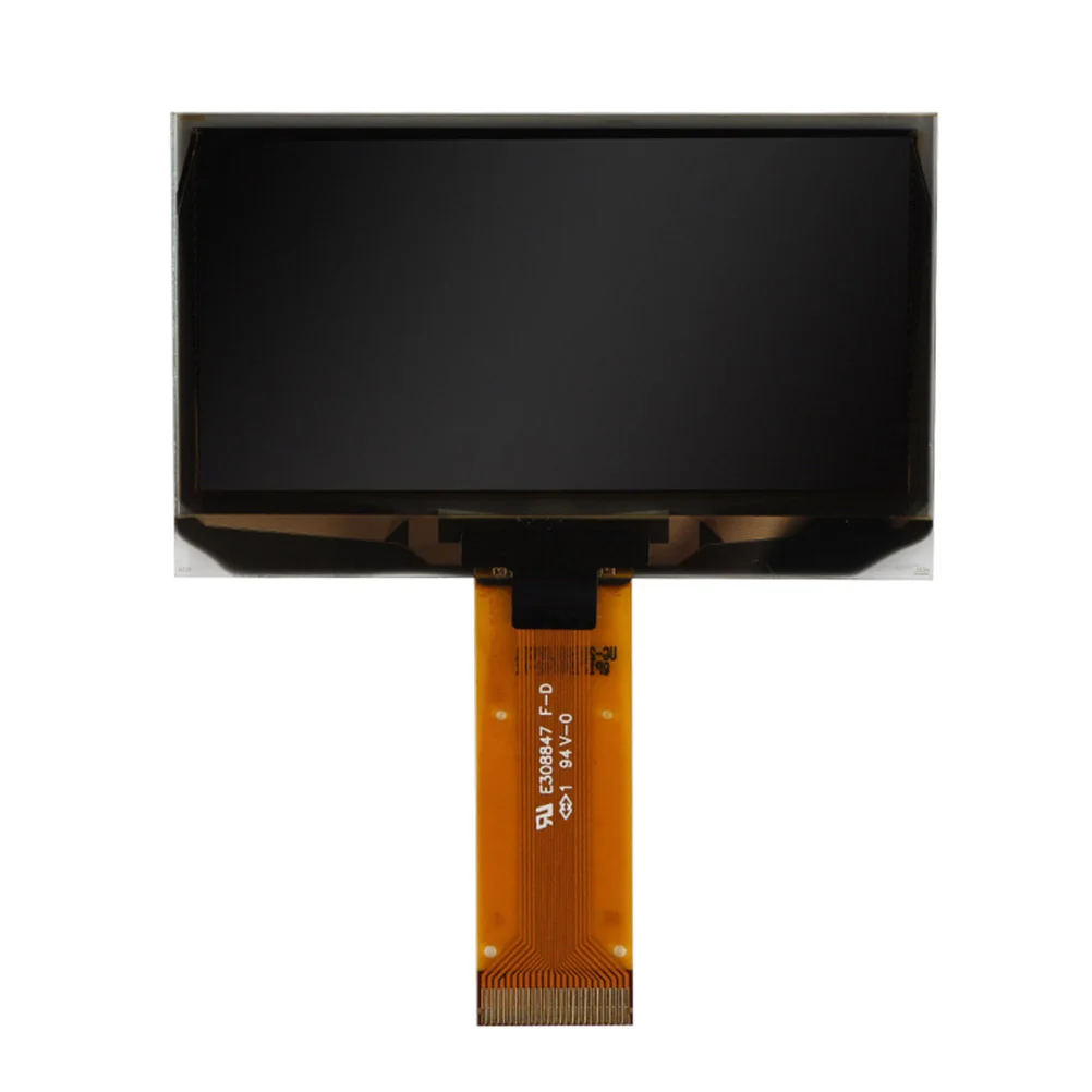 

Аксессуары для 3D-принтера, специальная плата управления с ЖК-дисплеем для Ultimaker 2, 1 шт.