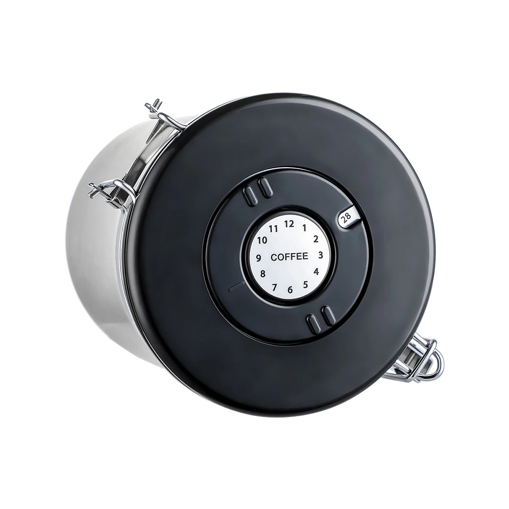 

Home Storage & Organization