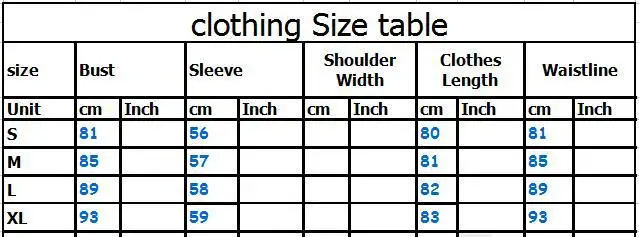 Женское трикотажное платье новинка 2019 Осень зима свитер с карманом одноцветное