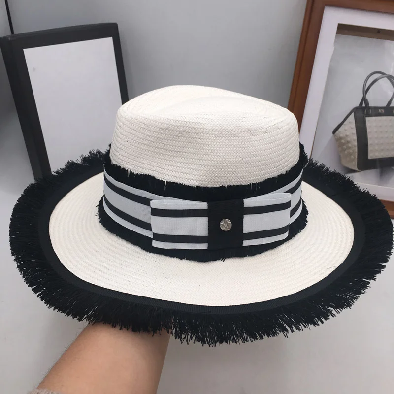 Новая маленькая милая летняя шляпа с сердечком персикового цвета на праздник и