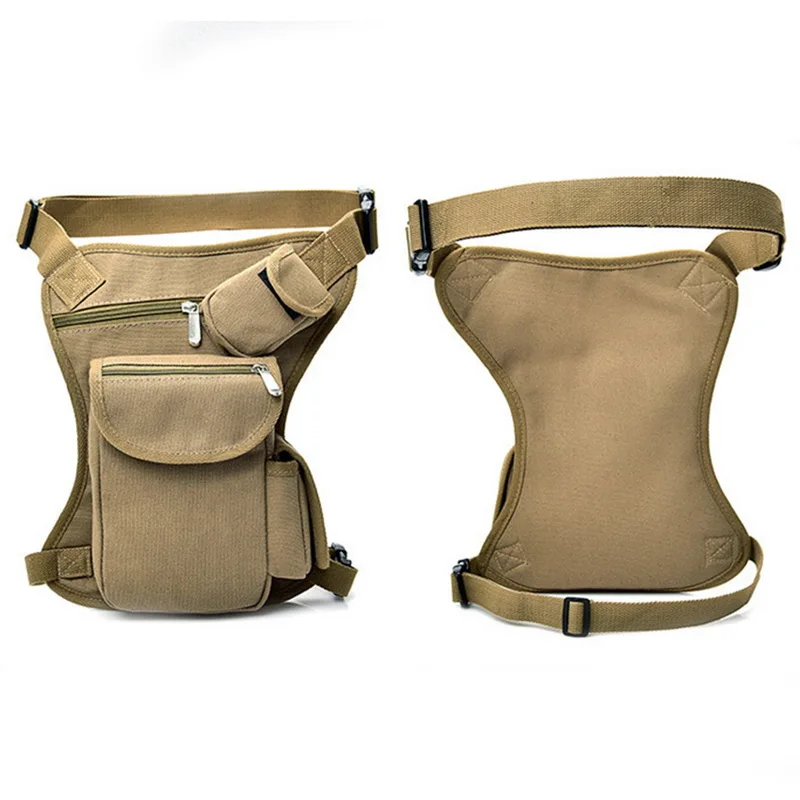 Новинка Ретро стиль мужской однотонный портфель s искусственная кожа большая