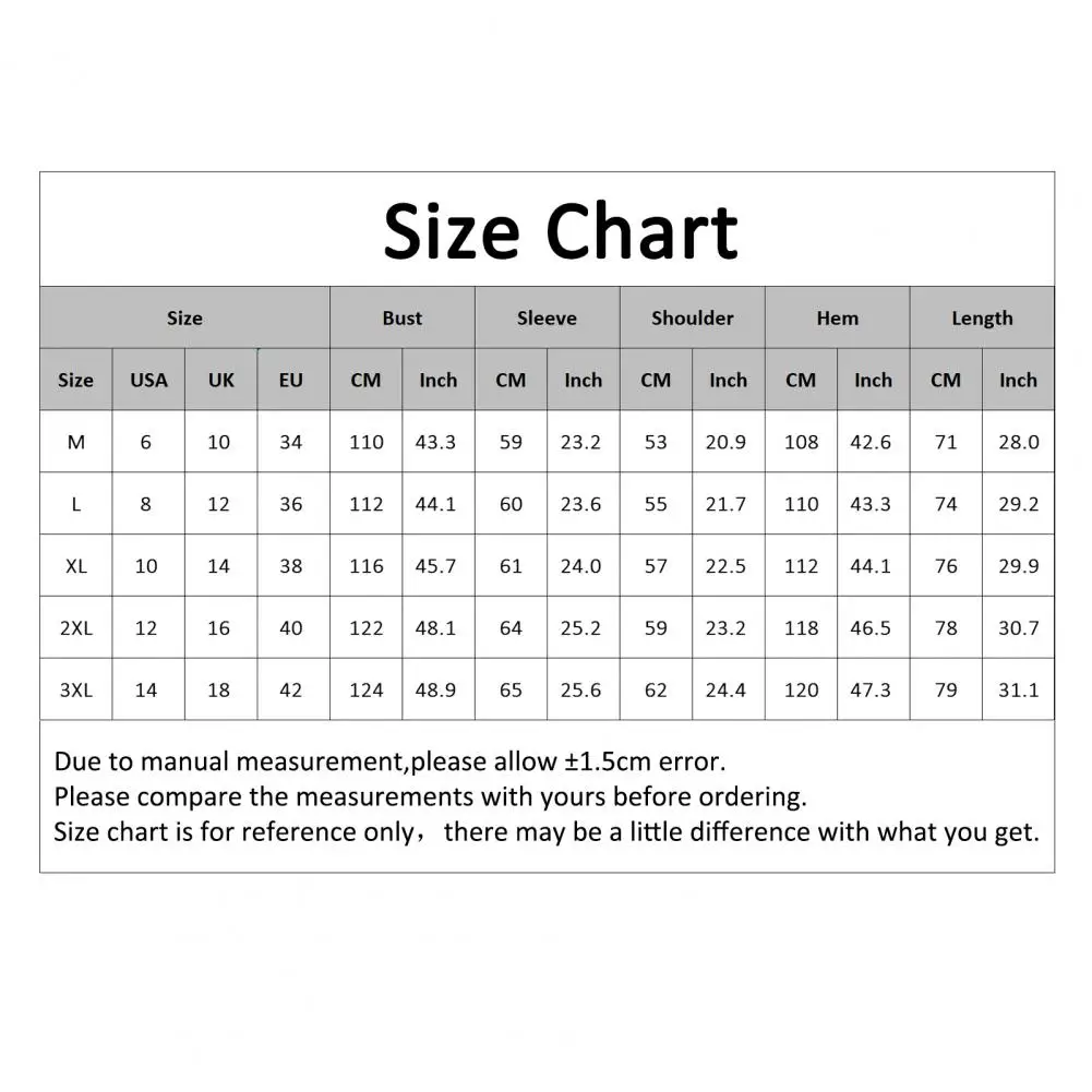 

Men Long Sleeve Camouflage Thick Zipper Windbreaker Windproof Hood Jacket Coat Men Jacket Coat