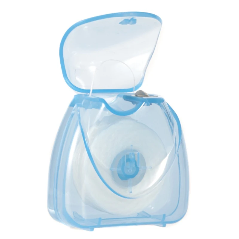 50 м рыболовные аксессуары для ловли карпа приманка нить всплывающее крепление Chod