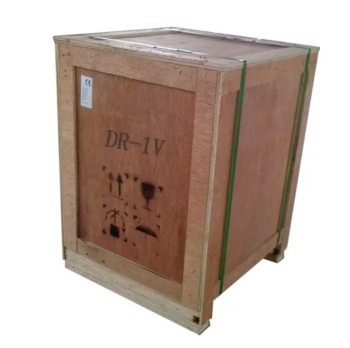 CE автомат для приготовления пиццы автоматический и электрический ролик теста