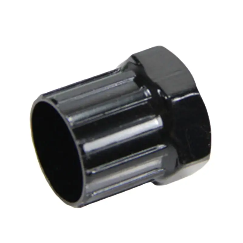 

Bicycle Freewheel Sprocket Outdoor Cycling Bike Bicycle Cassette Flywheel Freewheel Lockring Remover Tools Safe Equipment