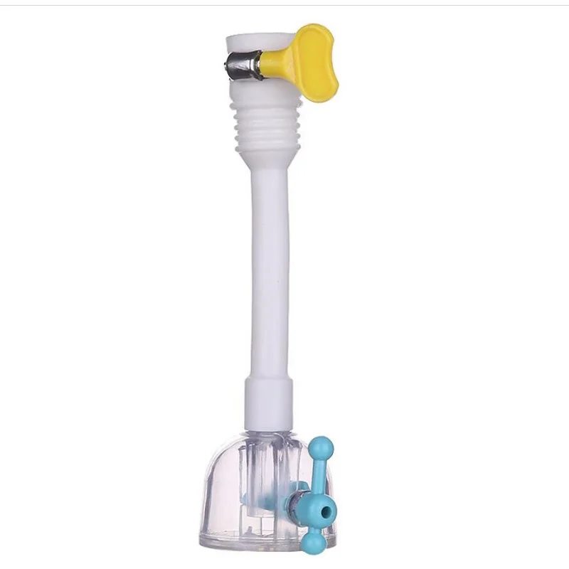 Смеситель для кухни splash shower spin фильтр для ванной кран спрей для воды моющее устройство для экономии воды экономия воды