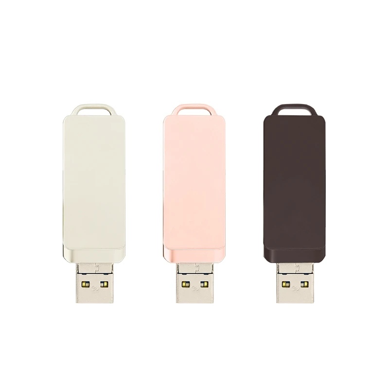 USB флеш-накопитель для iPhone 64GB 3-в-1 OTG скачок Привод флэш-накопители внешний Micro USB устройство чтения карт памяти флеш-накопитель флэш-накопитель USB флэш-память 3,0
