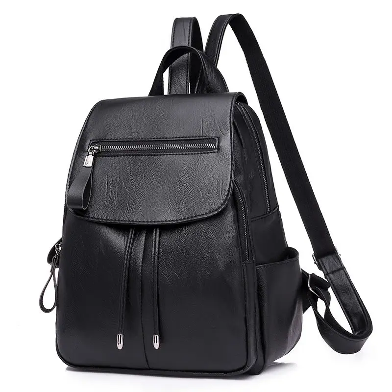 

Women's backpack designer bag Fashion high-capacity Women's large capacity Backpack BRAND backpack women luxury