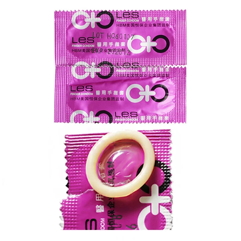 8 шт. ультратонкие женские презервативы для телефона|Презервативы| |