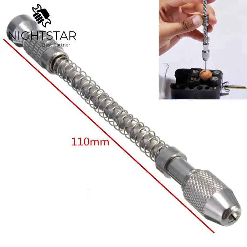 Керамическая резьба Полимерная глина скульптура ремесло дрель деревянная