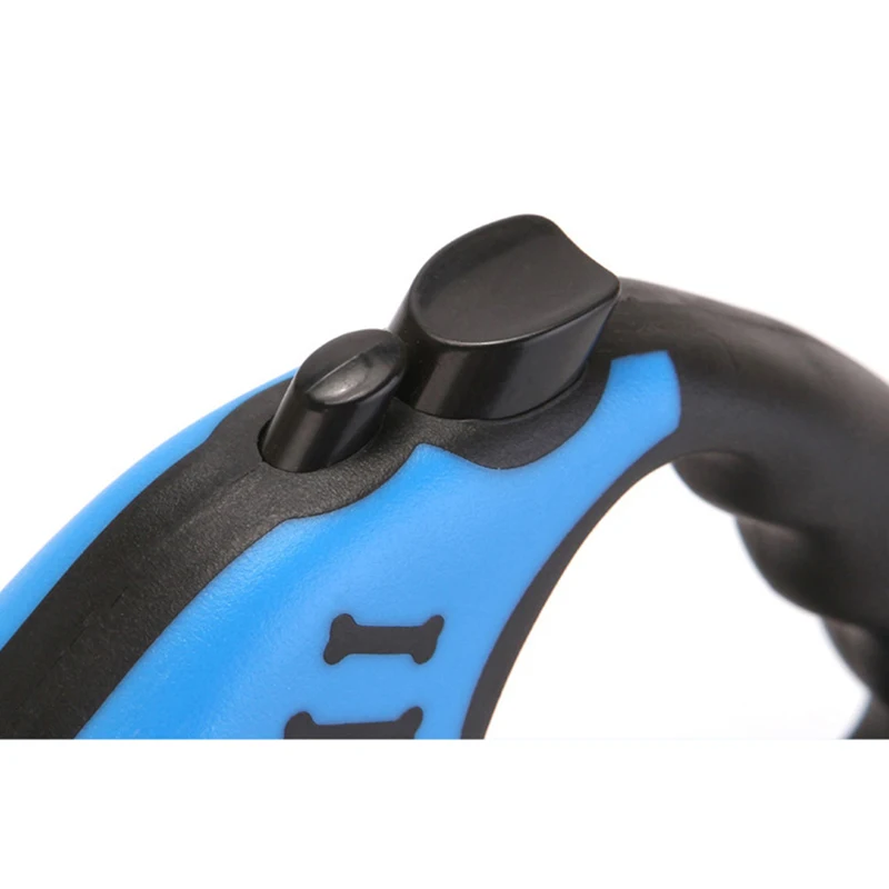 Товары для домашних животных автоматический выдвижной поводок собак нейлоновый