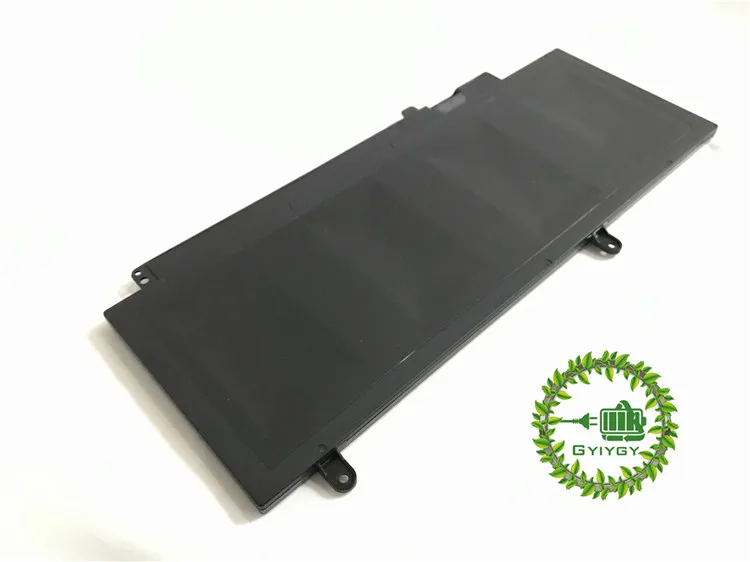 56Wh 4P8PH Батарея для Dell Inspiron 15 7000 7537 7547 7548 5558 | Компьютеры и офис