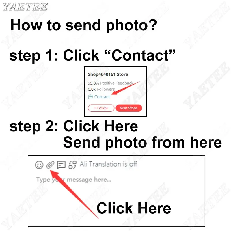 

Custom Your Own Phone Case for Xiaomi Poco X3 NFC M3 Redmi Note 8 9 10 Pro 8T 9S Mi 10 10T Cover Picture Name Photo DIY Cases