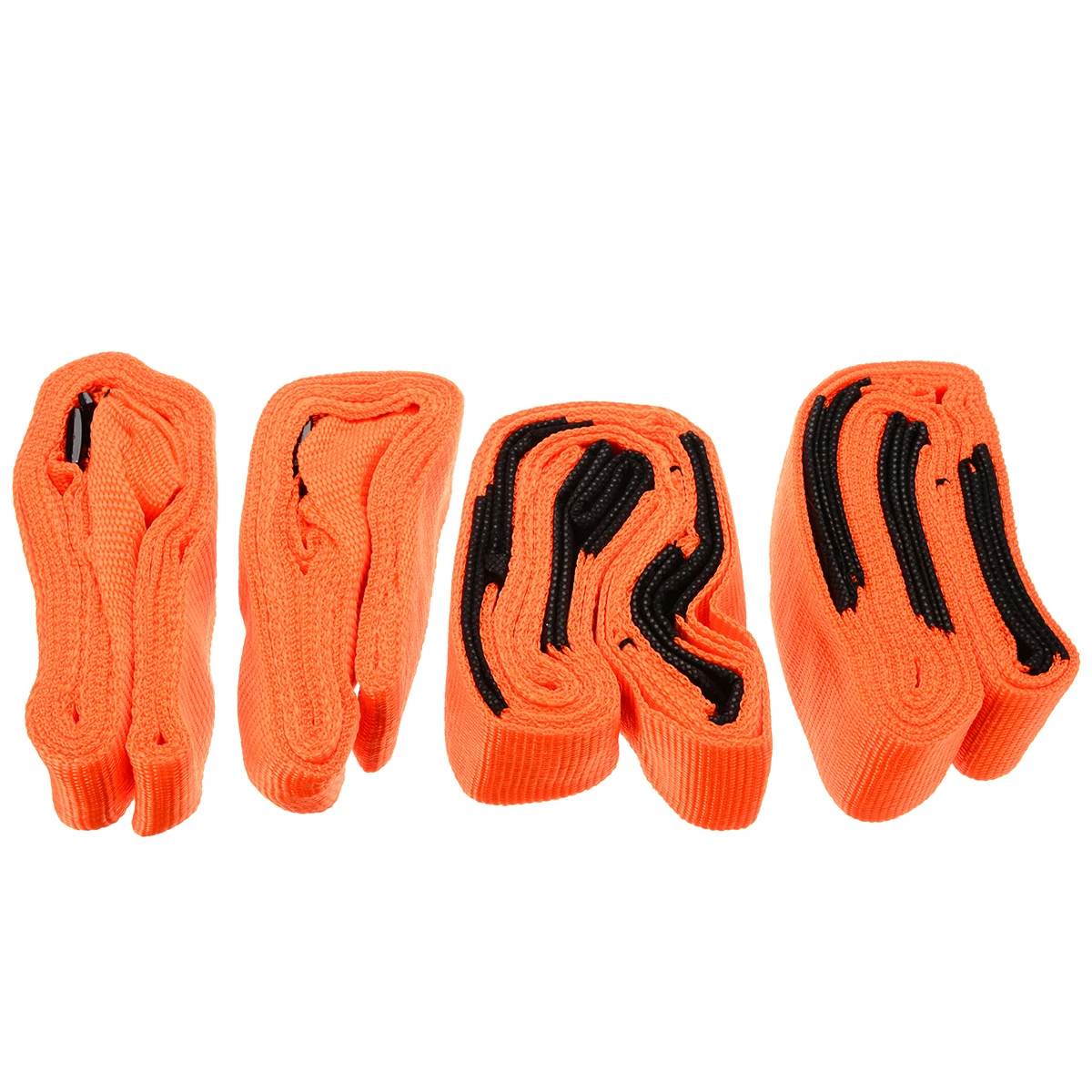 4 шт. мебель подъемные движущиеся ремни жгуты сверхмощная грузовые грузчики