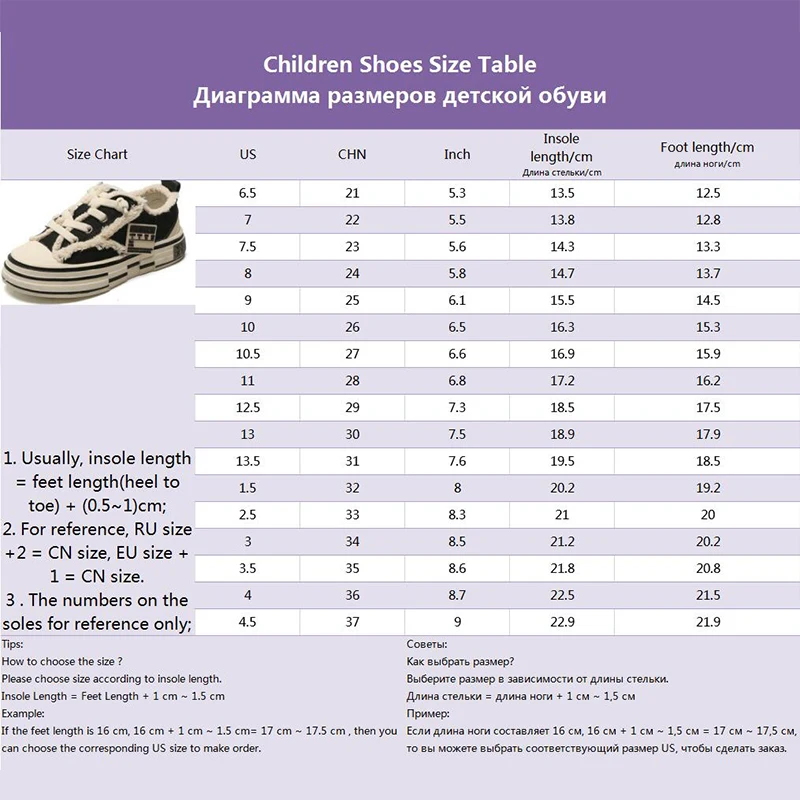 

Girls Canvas Shoes Sneakers Baby 2019 Autumn Spring Boy Shoes Kids Slip On Patchwork Toddler Sneakers Shoes For Children