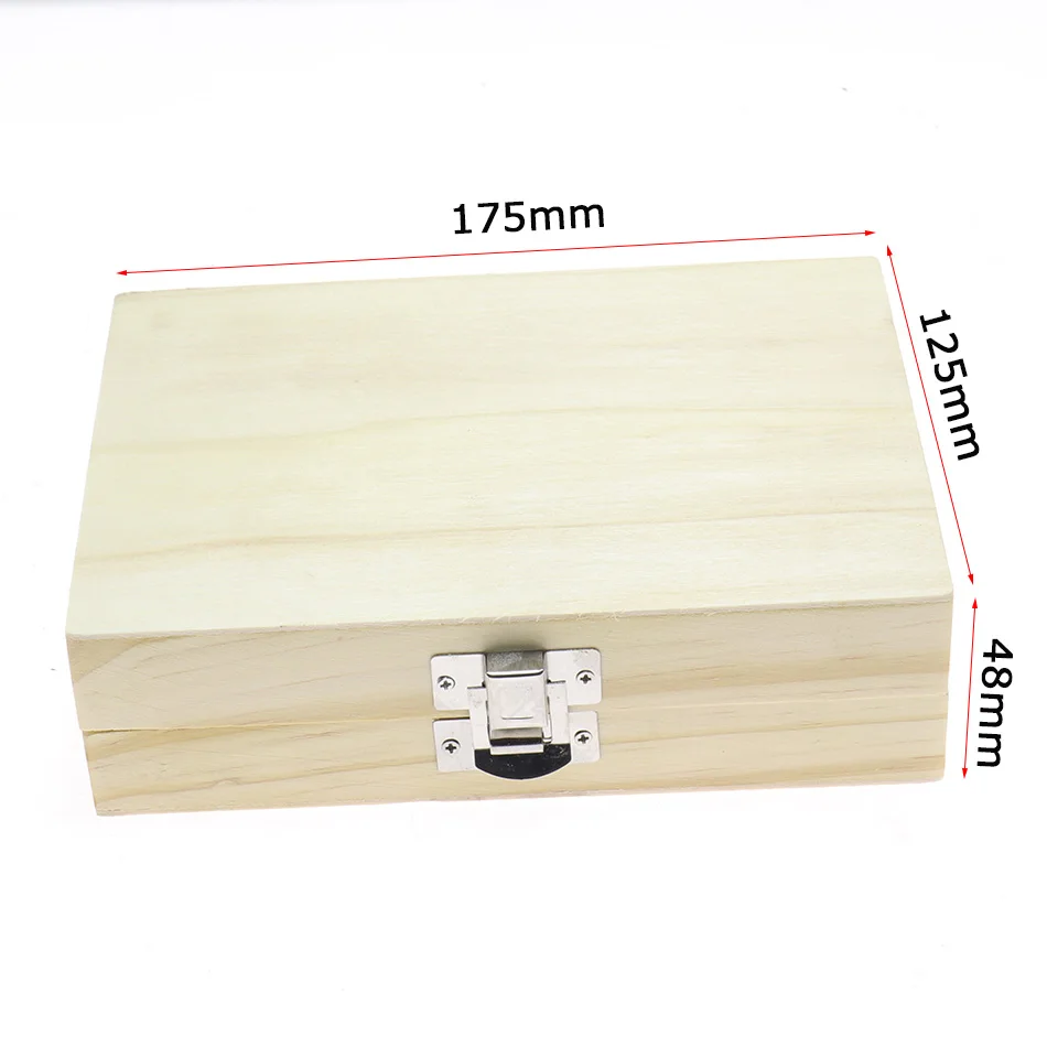 15pcs/Set 8mm Shank Woodworking Milling Cutters Carbide Router Bit For Wood Engraving Cutting Tools | Инструменты