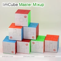 fs limcube big master mixup cube cubes magiques %d0%b8%d0%b3%d1%80%d1%8b %d0%bd%d0%b0 %d0%bb%d0%be%d0%b3%d0%b8%d0%ba%d1%83n professional educational toys cubi rubik %d0%b0%d0%bd%d1%82%d0%b8%d1%81%d1%82%d1%80%d0%b5%d1%81%d0%b8