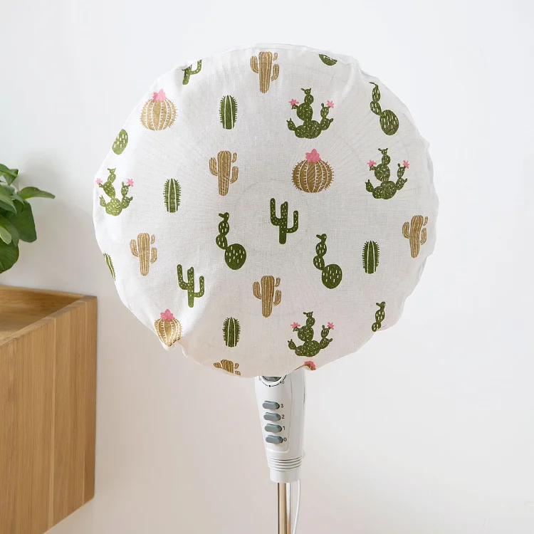 

Household Merchandises