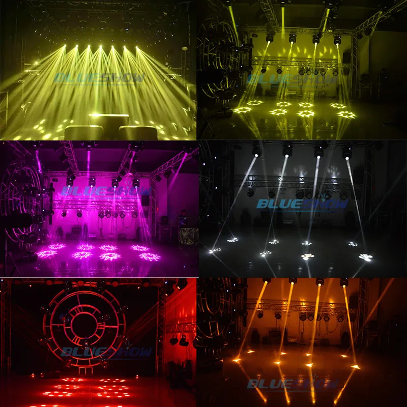 Чехол для дискотеки и ночного клуба без налога 2 шт./комплект чехол сенсорного