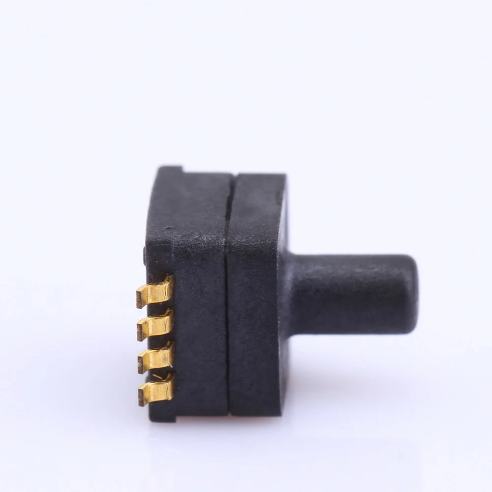 Датчик давления XGZP181 датчик воды давление воздуха природный газ уровня жидкости