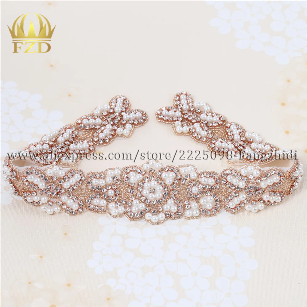 1 шт. Стразы кристальная аппликация золотой коготь Серебряный мотив кристаллы