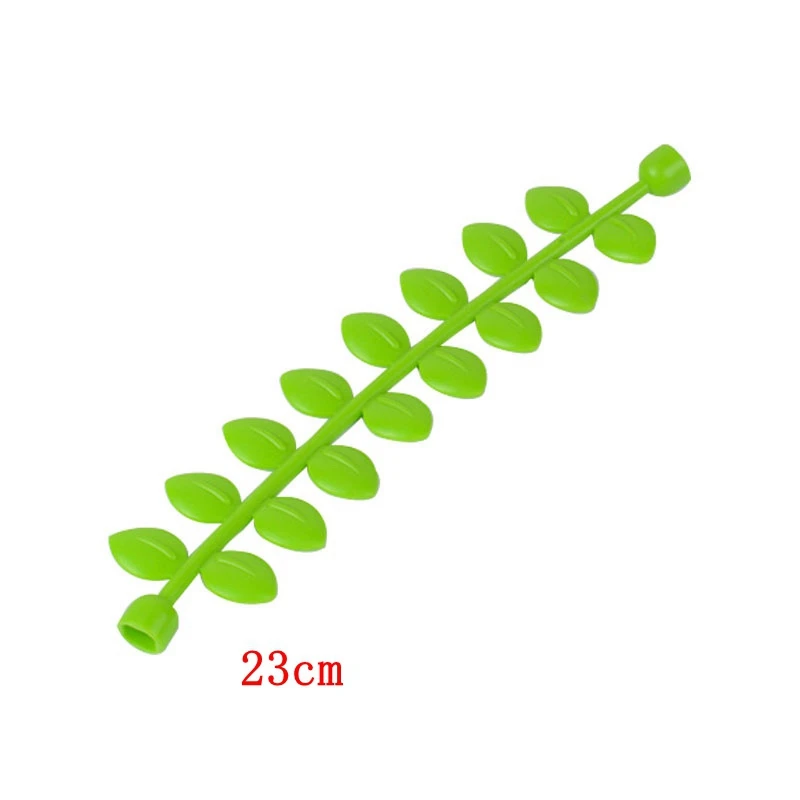 

Building & Construction Toys