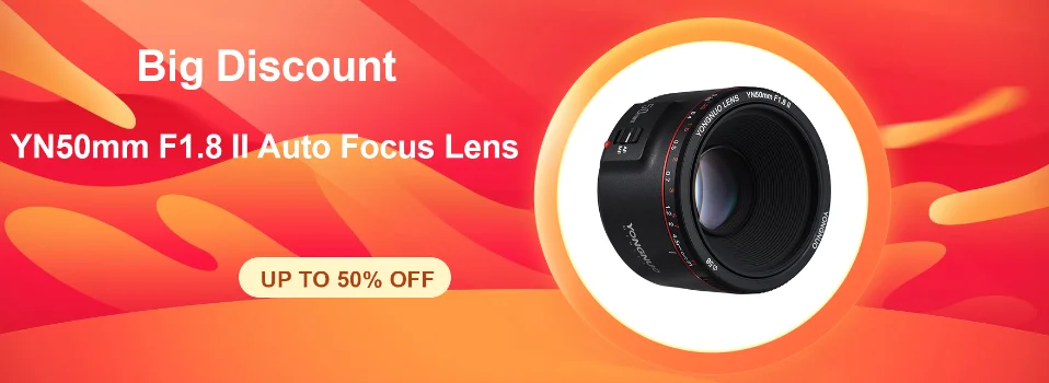 67 мм Цифровая камера HD 0,43 × широкоугольный объектив для Canon Rebel T5i T4i T3i 18-135 мм 17-85 мм и Nikon 18-105 70-300VR