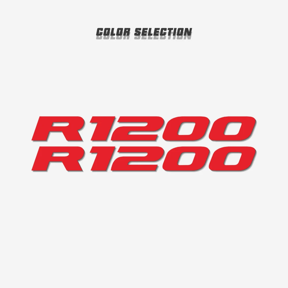 Мотоциклетная наклейка аксессуары топливный бак колеса шлем светоотражающий