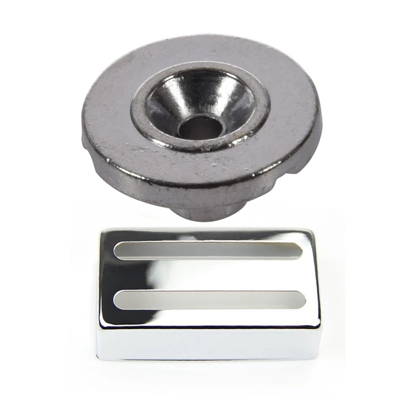 2 шт. Обложка для электрогитары линии|Детали и аксессуары электрических