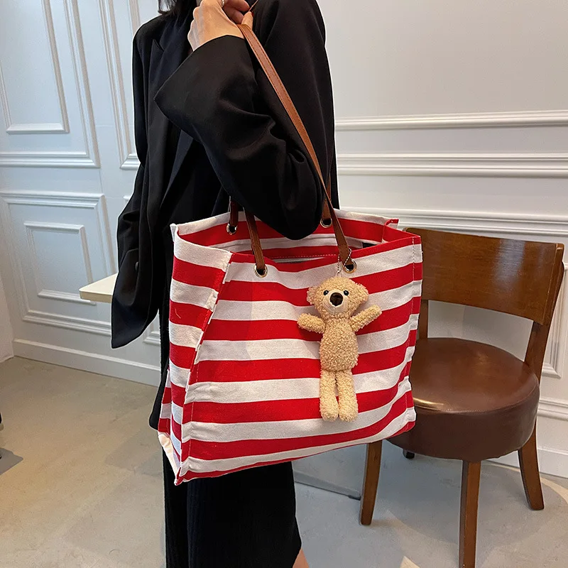 

Women's Bag Female Bag Shopper Bag Designer Handbags High Quality Shoulder Duffel Luggage 2021 Fashion Wholesale Free Shipping