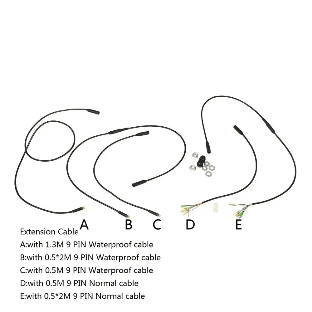 MXUS 36 в 250 Вт XF07 передний XF08 задний храповик XF08C Кассетный Электрический велосипед